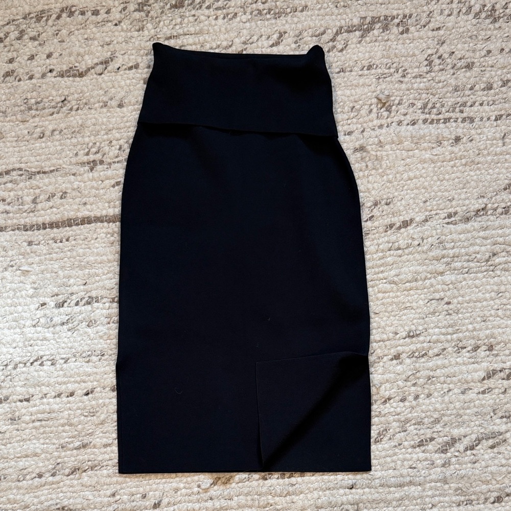 Set of 4 MM Lafleur Dresses and Skirts (some NWT) - Picture 13 of 13